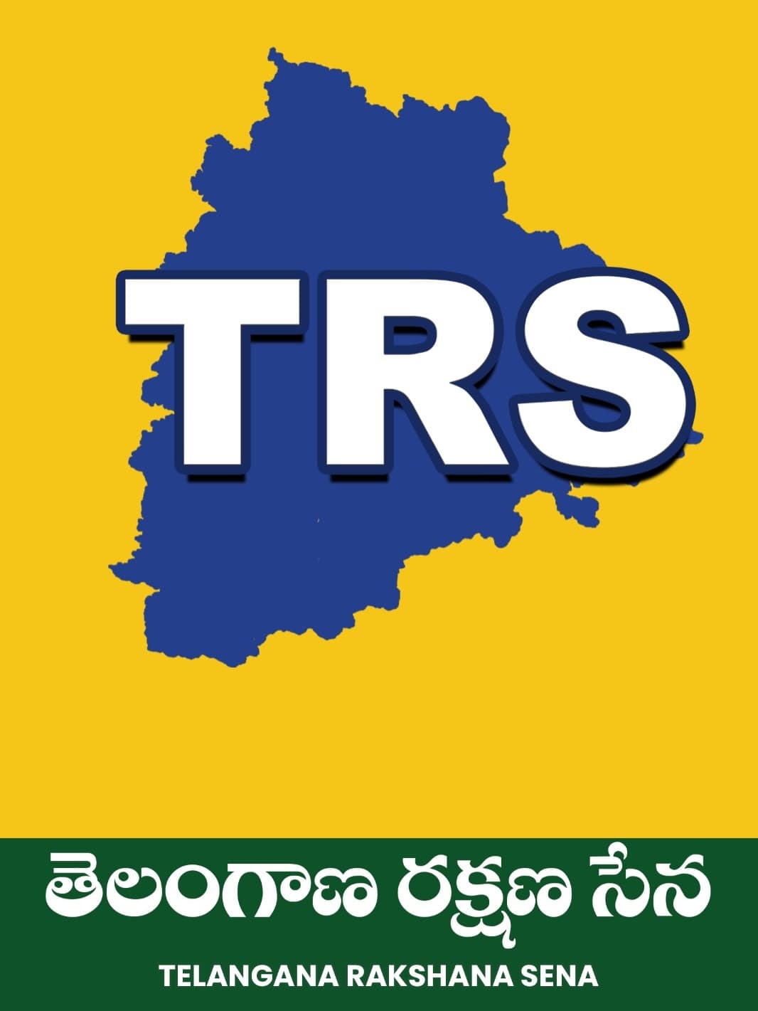 Warangal Youth Jobs Roundtable